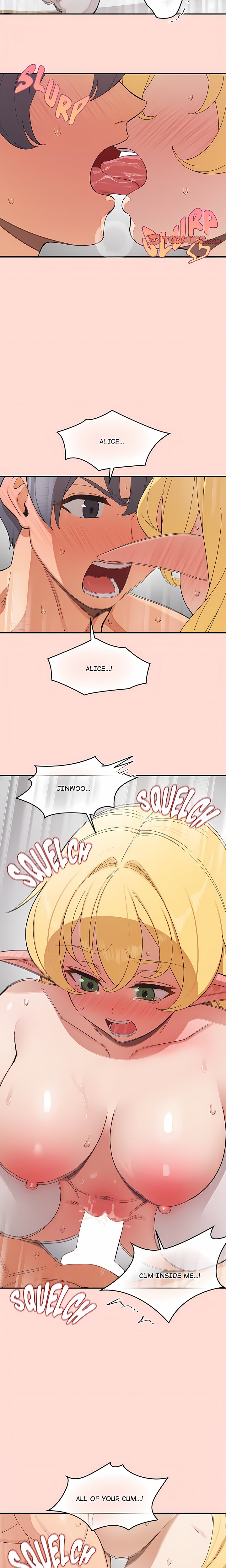 the-seed-of-destiny-chap-35-19