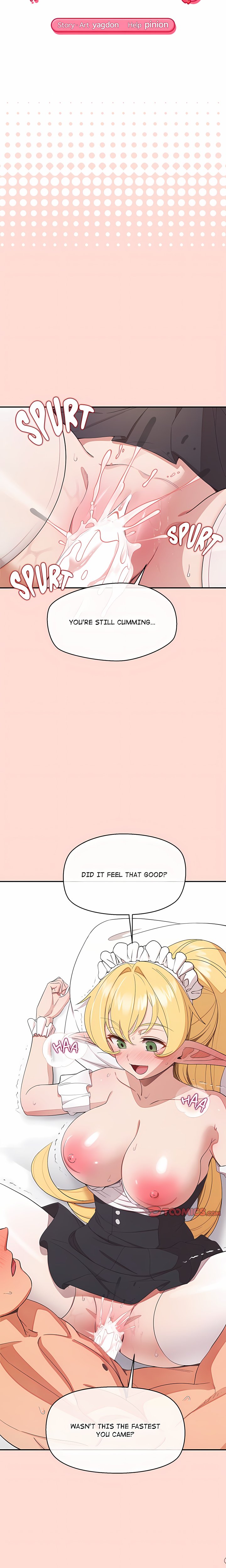 the-seed-of-destiny-chap-35-2