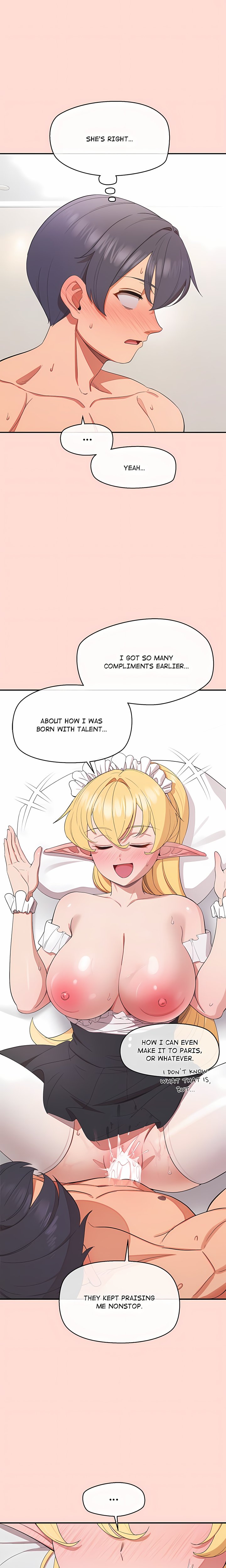 the-seed-of-destiny-chap-35-3