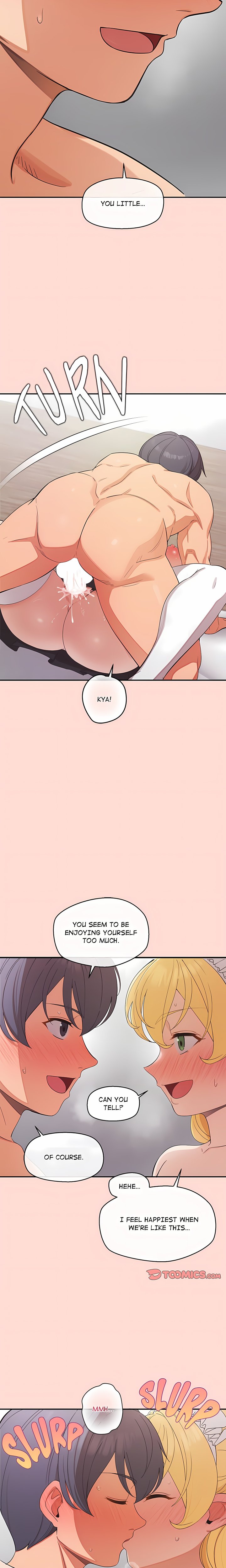 the-seed-of-destiny-chap-35-7