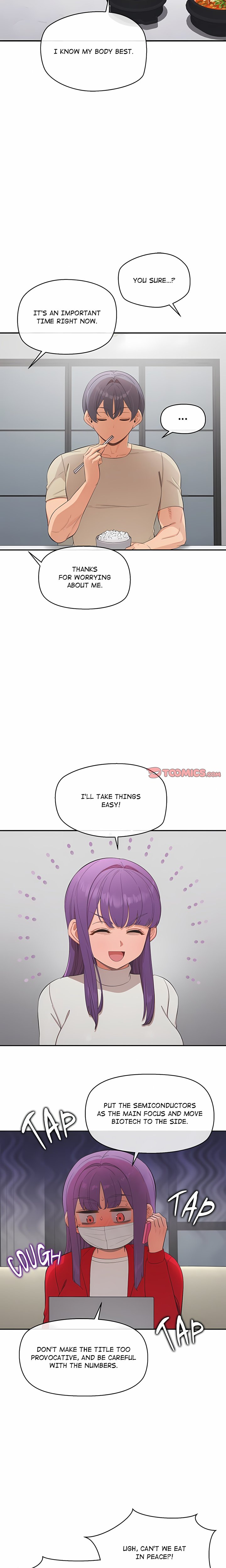 the-seed-of-destiny-chap-36-9