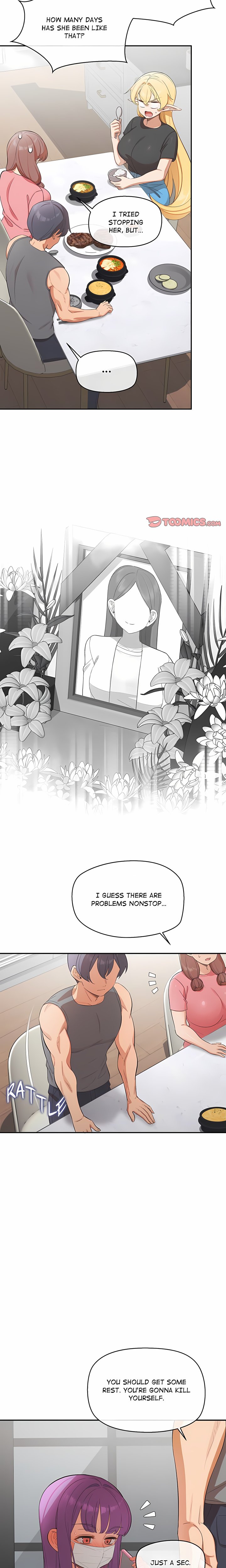 the-seed-of-destiny-chap-36-10