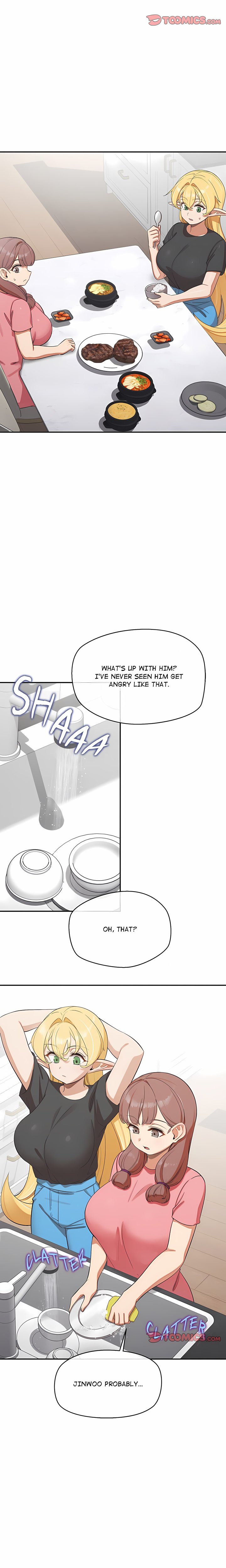 the-seed-of-destiny-chap-36-12
