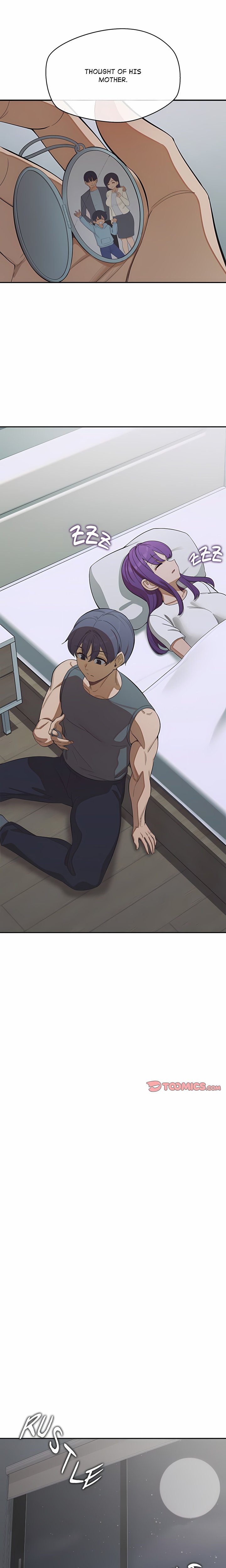 the-seed-of-destiny-chap-36-13