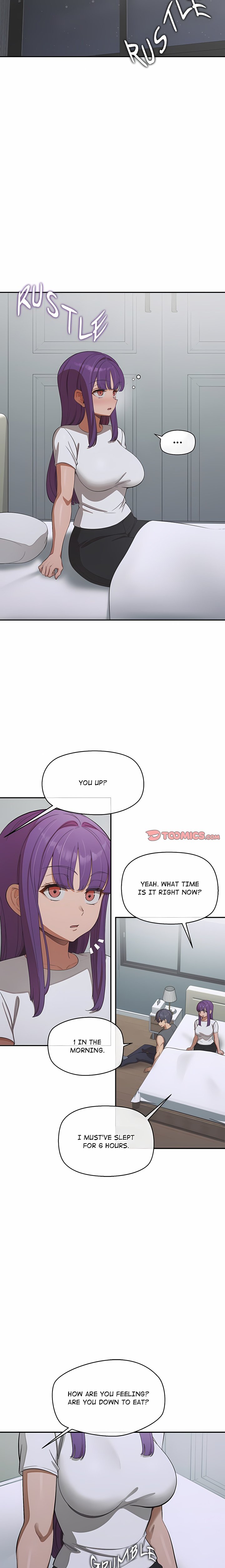 the-seed-of-destiny-chap-36-14