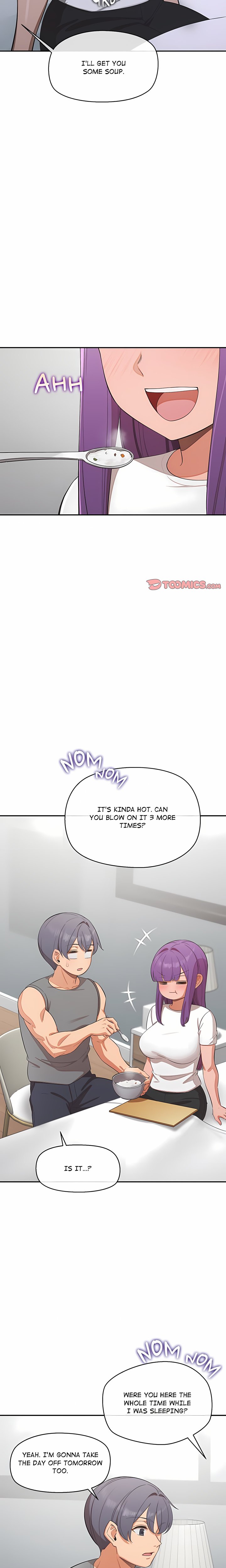 the-seed-of-destiny-chap-36-15