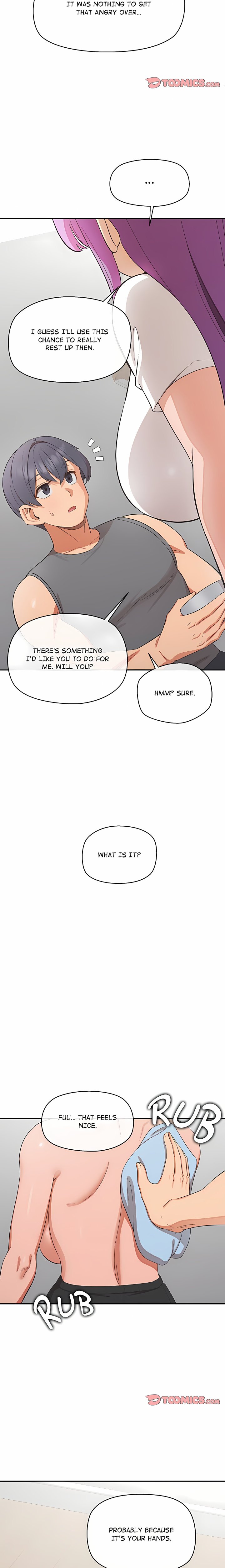 the-seed-of-destiny-chap-36-17