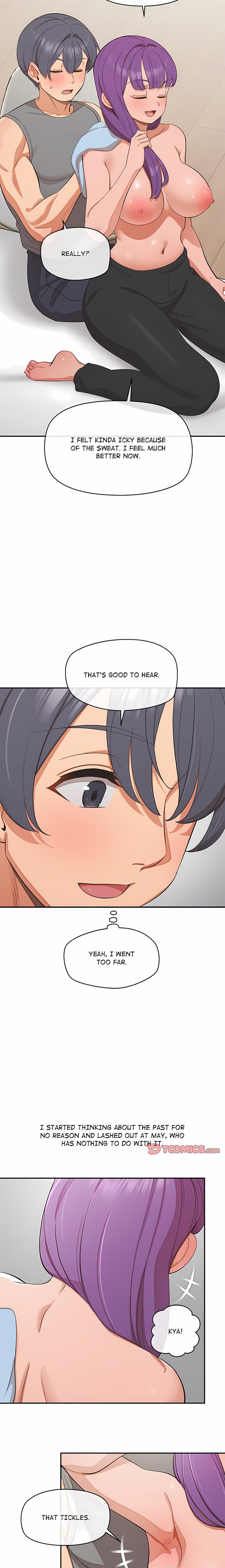 the-seed-of-destiny-chap-36-18