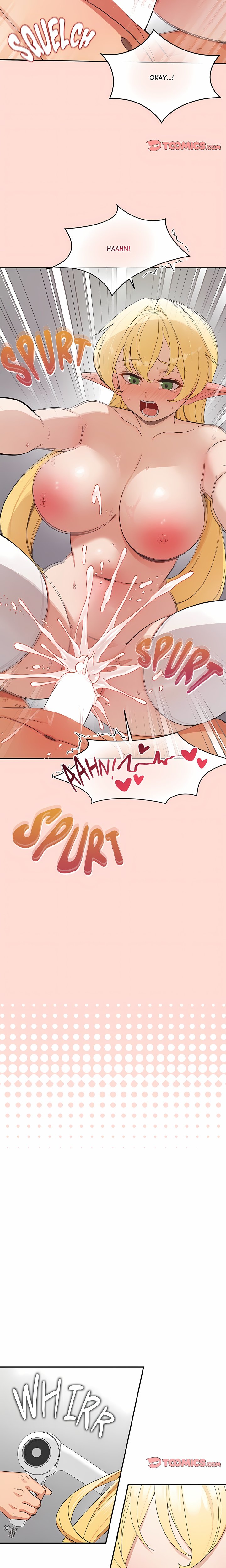 the-seed-of-destiny-chap-36-1