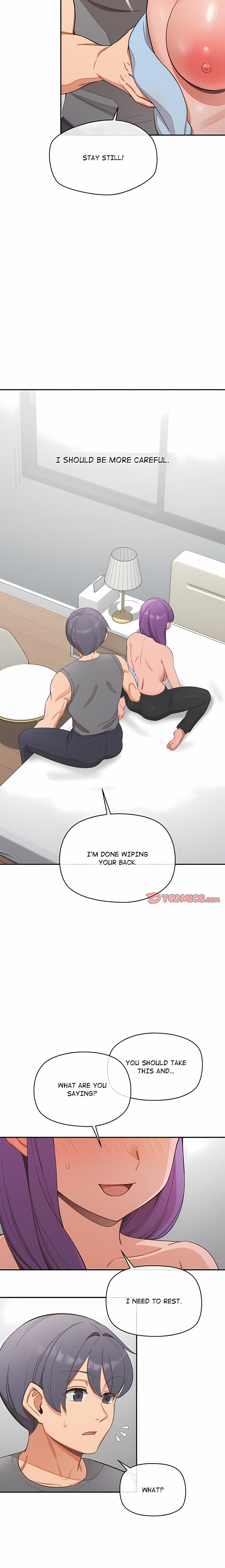 the-seed-of-destiny-chap-36-19