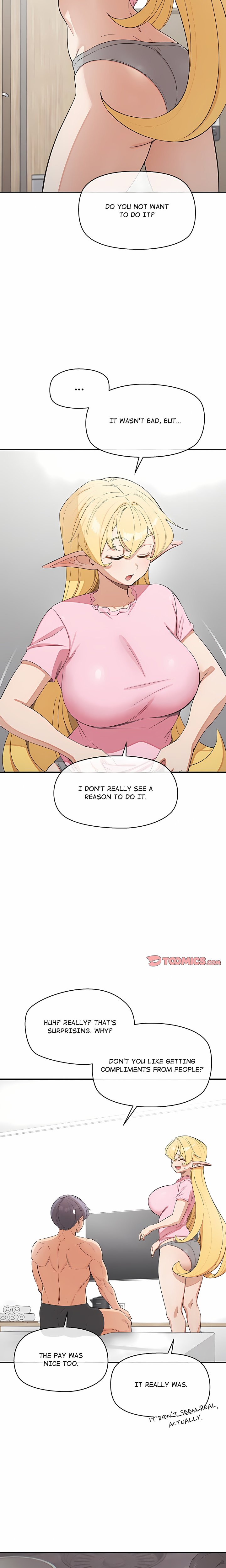 the-seed-of-destiny-chap-36-3