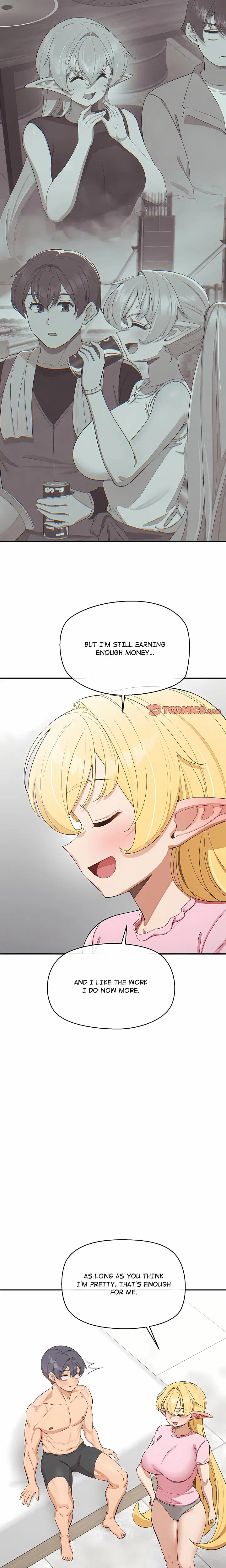 the-seed-of-destiny-chap-36-4