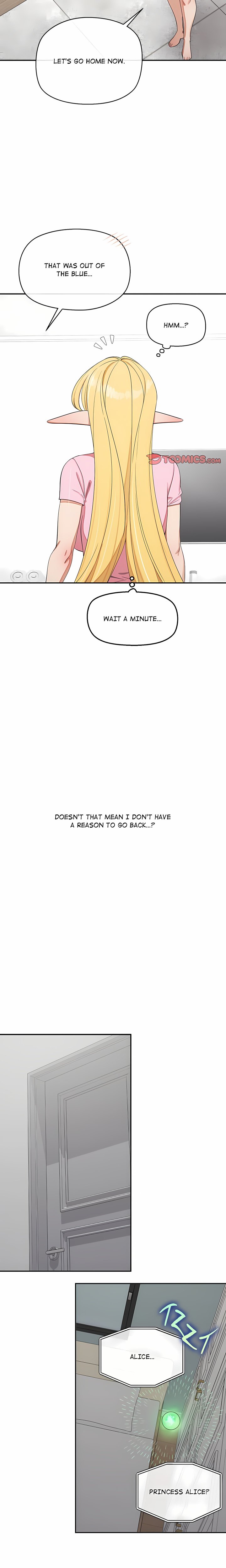 the-seed-of-destiny-chap-36-5