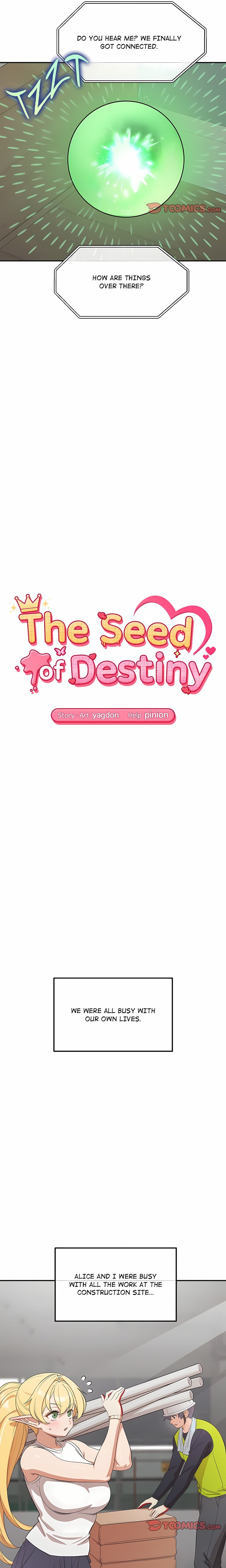 the-seed-of-destiny-chap-36-6