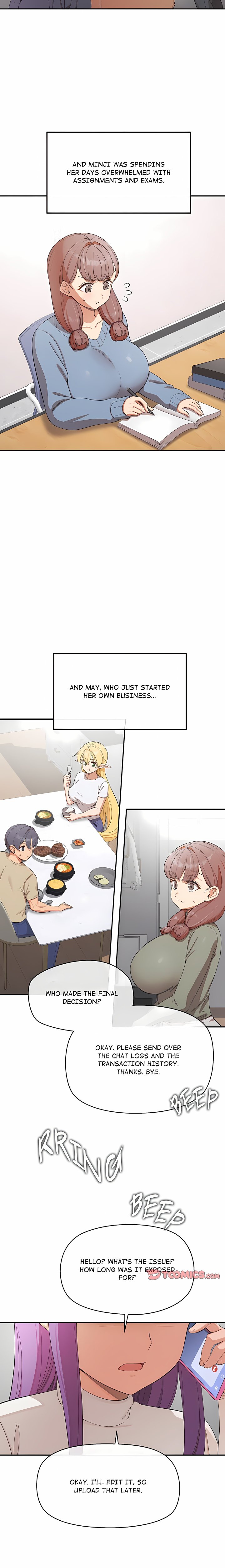 the-seed-of-destiny-chap-36-7