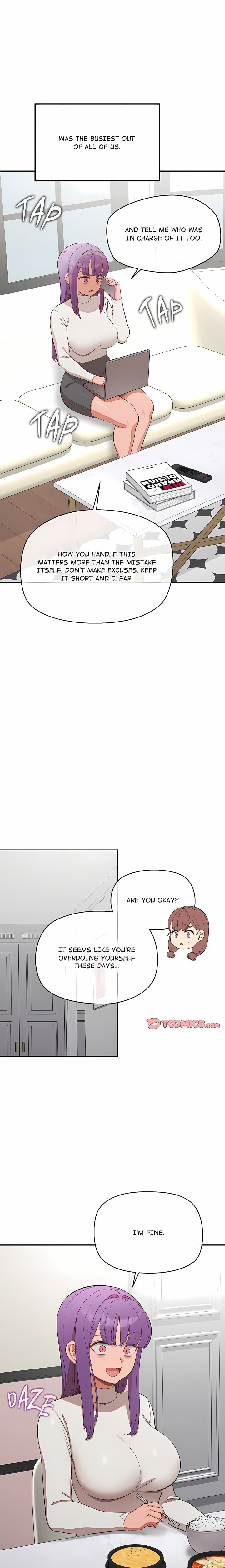 the-seed-of-destiny-chap-36-8