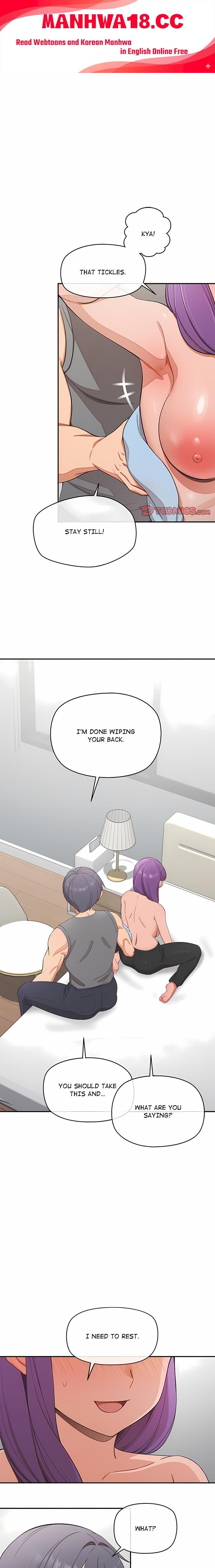 the-seed-of-destiny-chap-37-0