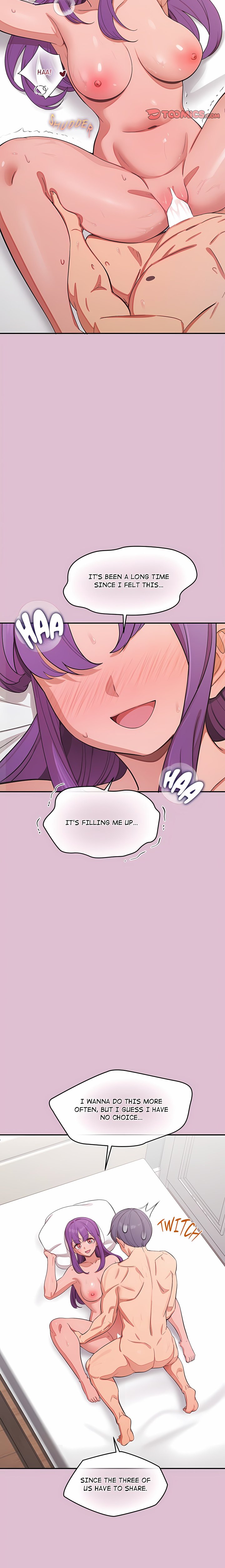 the-seed-of-destiny-chap-37-9
