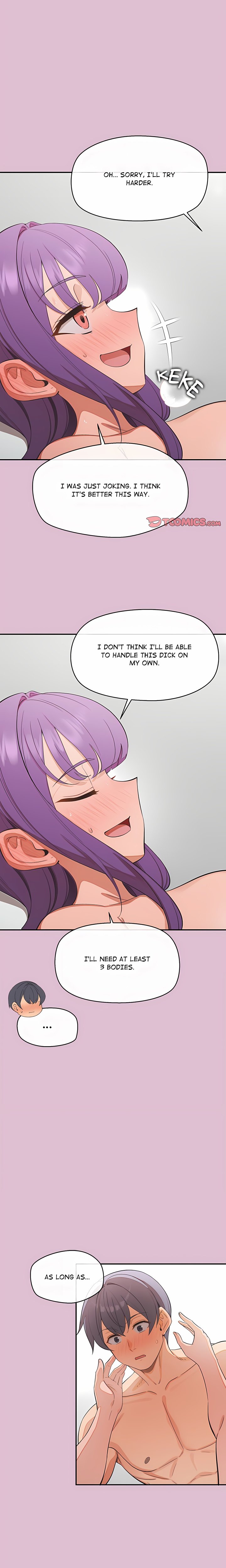 the-seed-of-destiny-chap-37-10
