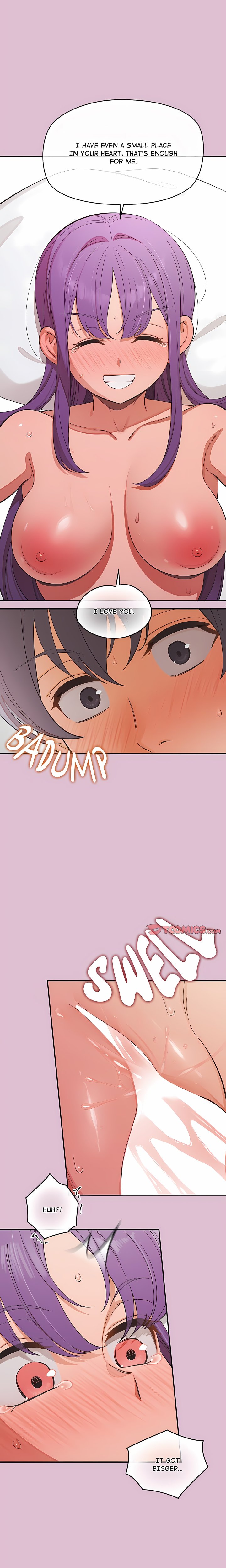 the-seed-of-destiny-chap-37-11