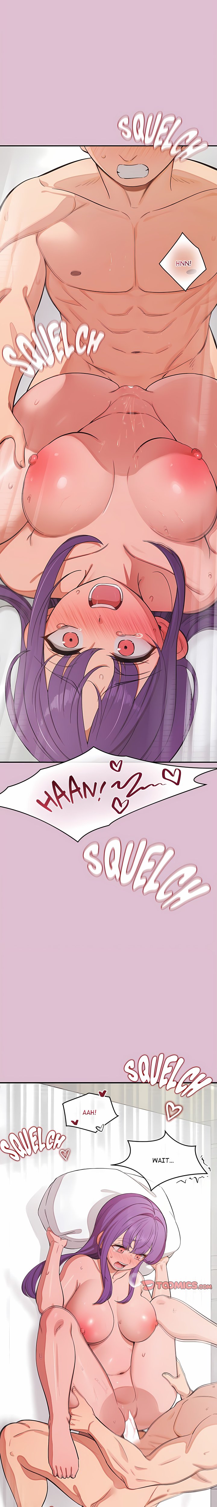 the-seed-of-destiny-chap-37-12