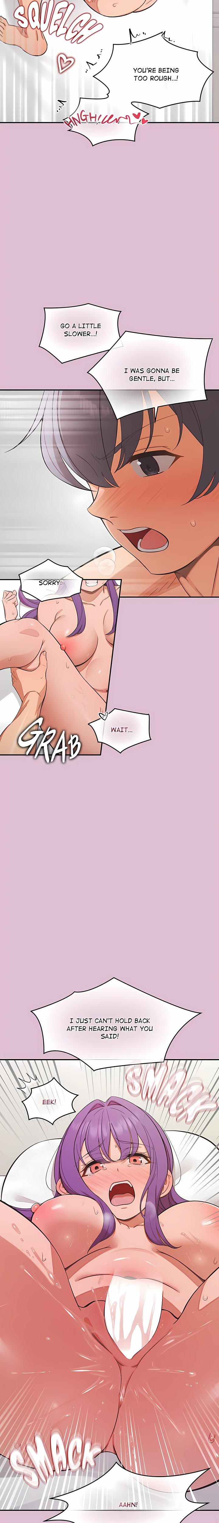 the-seed-of-destiny-chap-37-13