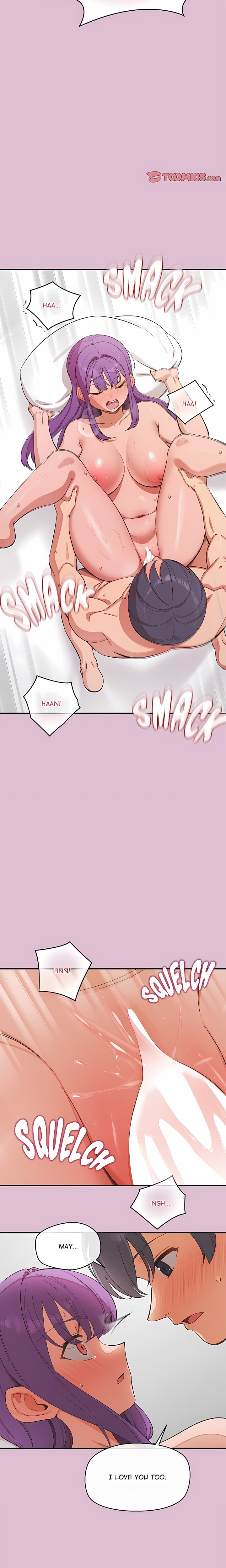 the-seed-of-destiny-chap-37-14