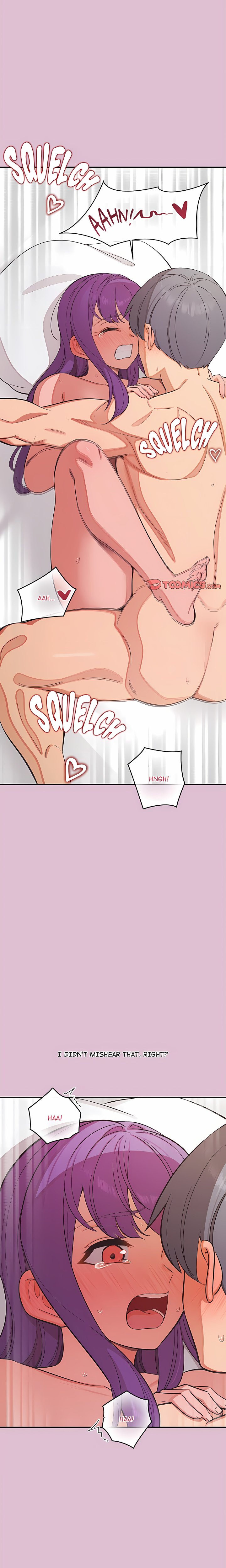 the-seed-of-destiny-chap-37-15