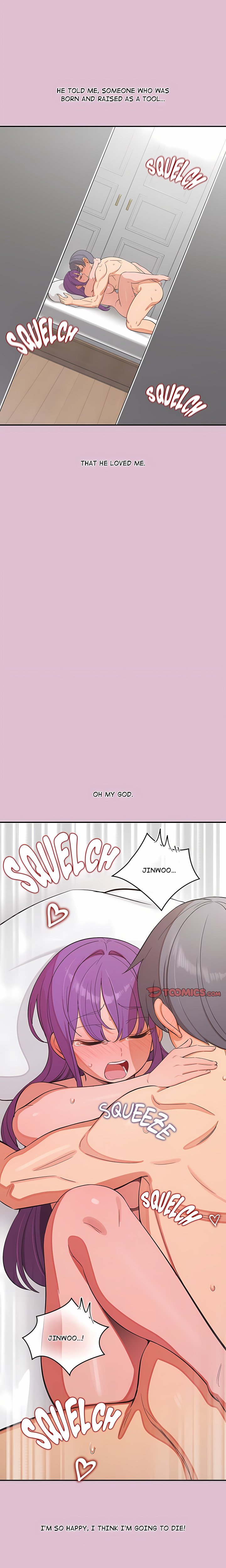 the-seed-of-destiny-chap-37-16