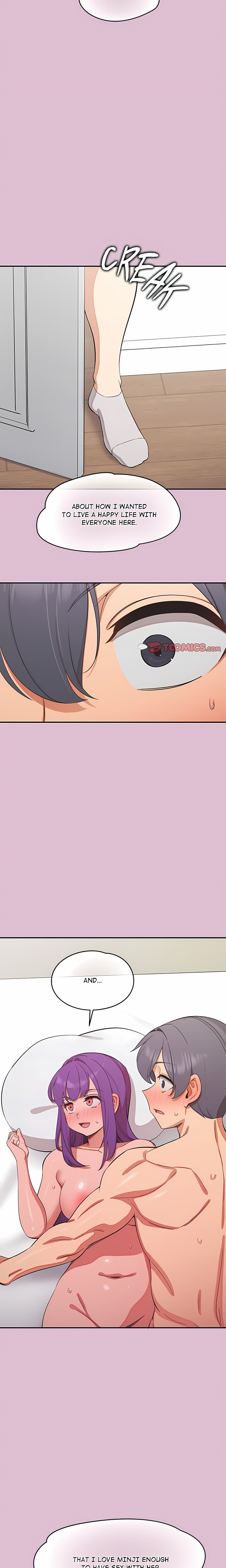 the-seed-of-destiny-chap-37-20