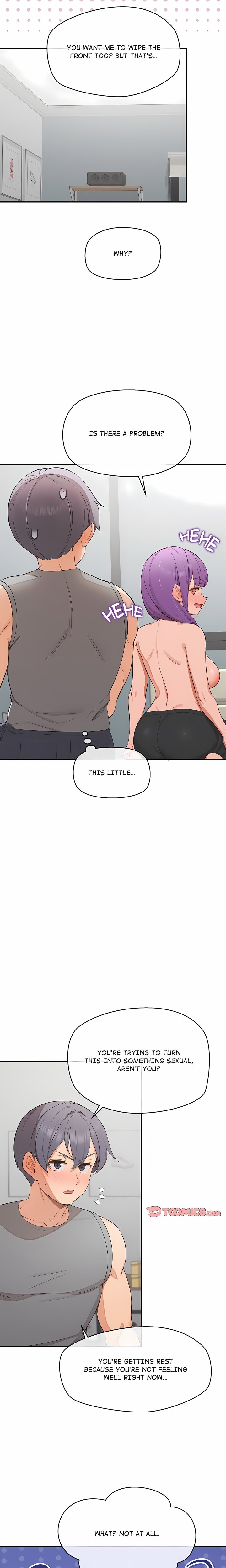 the-seed-of-destiny-chap-37-2