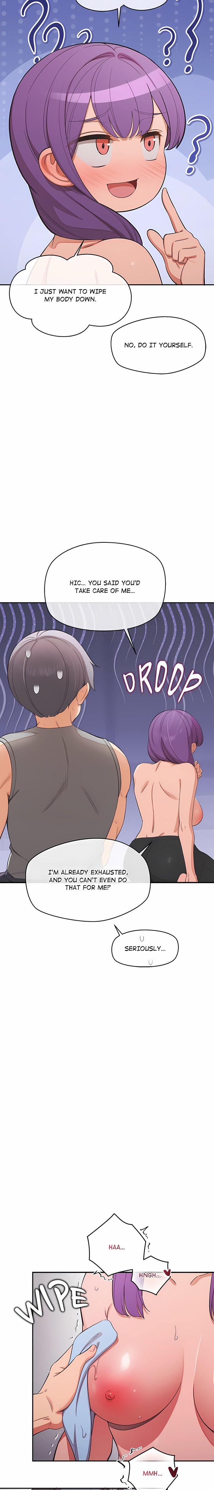 the-seed-of-destiny-chap-37-3