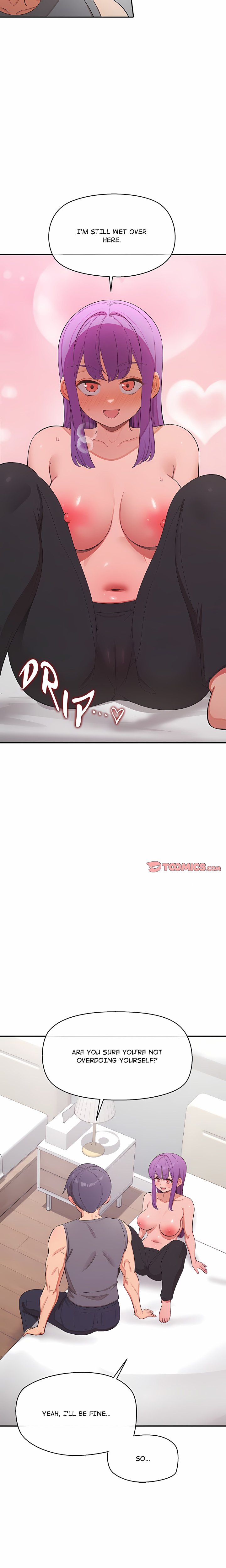 the-seed-of-destiny-chap-37-6
