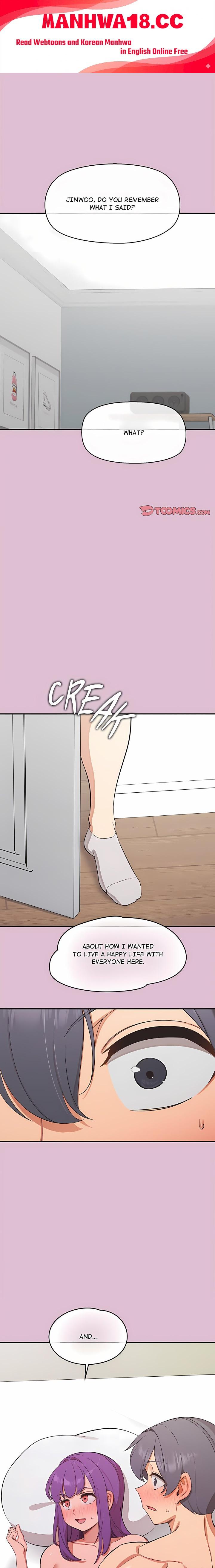 the-seed-of-destiny-chap-38-0