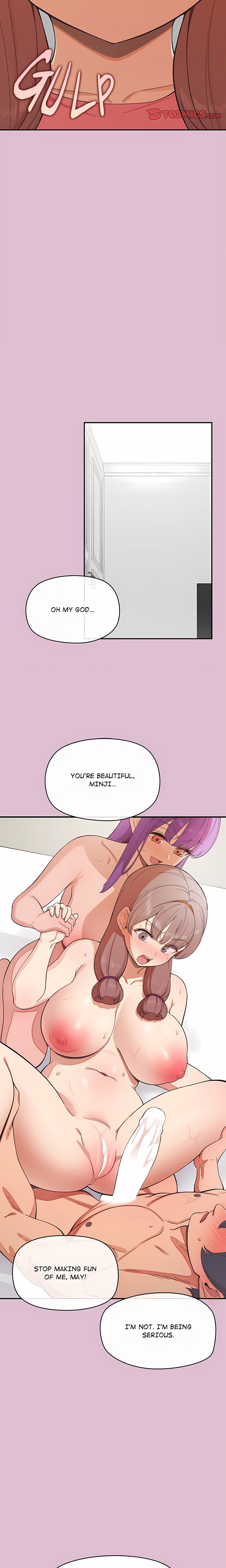the-seed-of-destiny-chap-38-9
