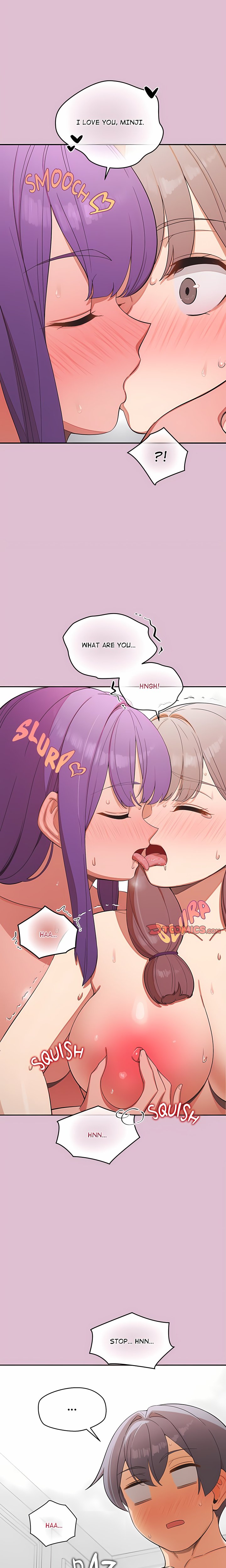 the-seed-of-destiny-chap-38-11