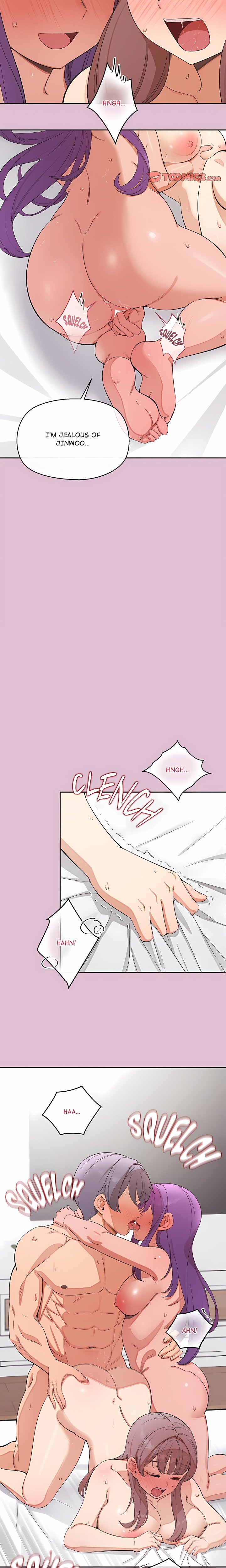 the-seed-of-destiny-chap-38-14