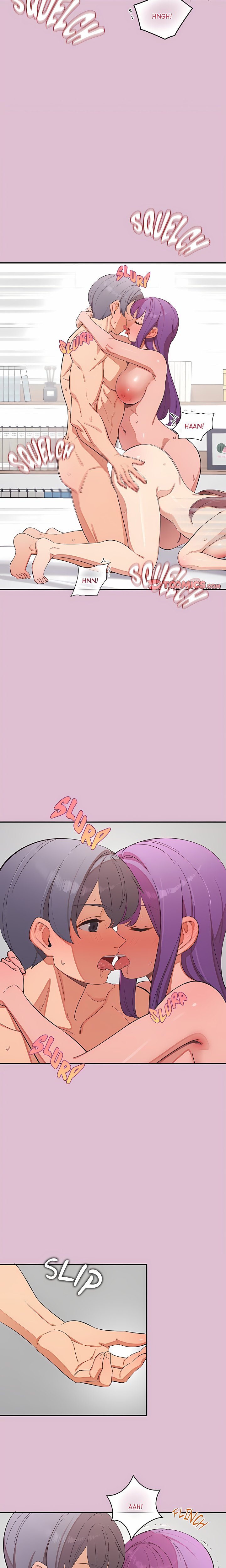 the-seed-of-destiny-chap-38-15