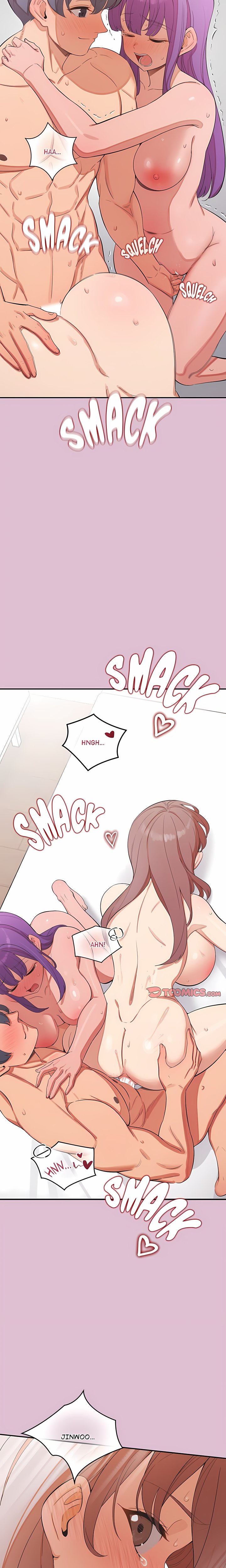 the-seed-of-destiny-chap-38-16