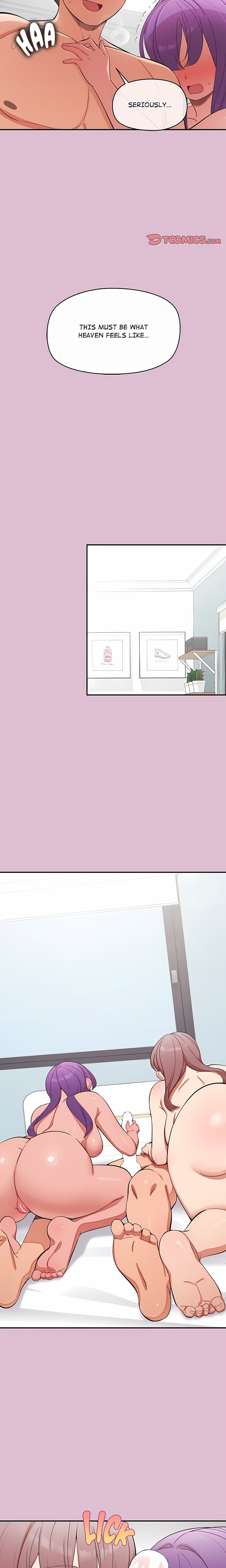 the-seed-of-destiny-chap-38-19