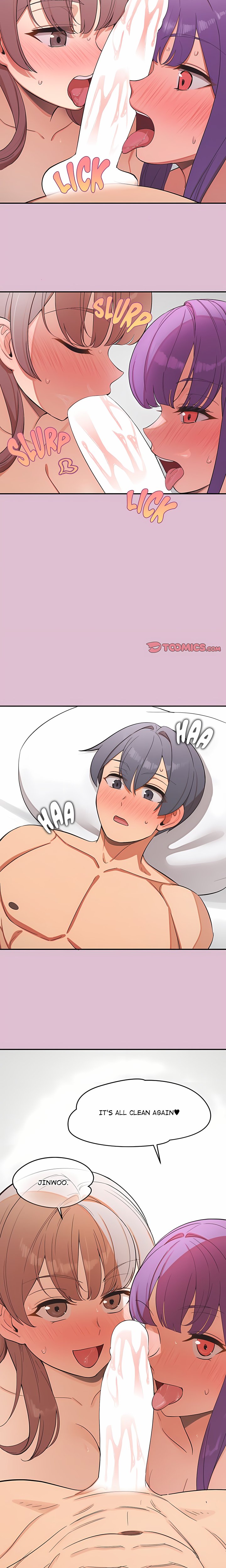 the-seed-of-destiny-chap-38-20