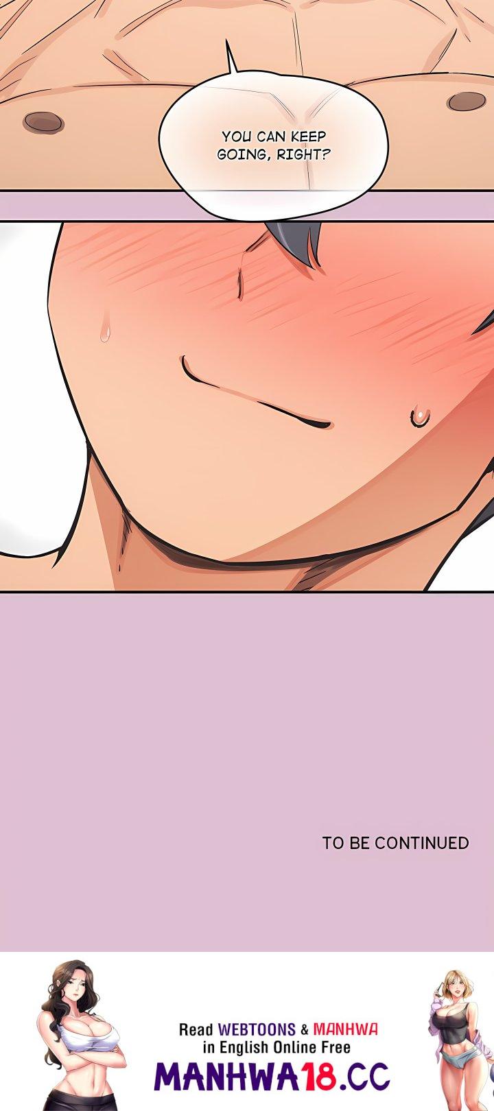 the-seed-of-destiny-chap-38-21