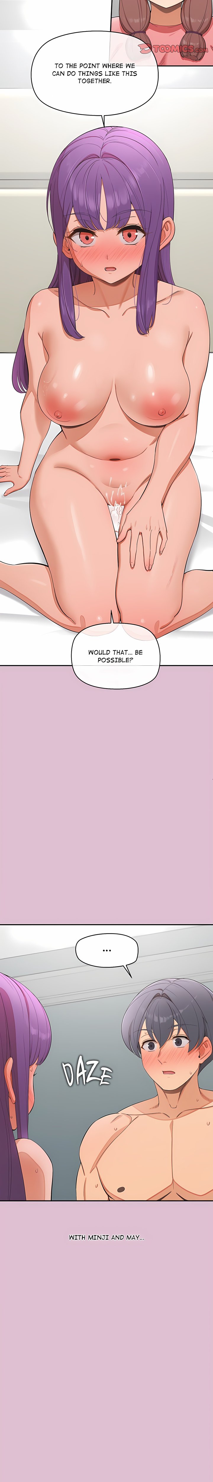 the-seed-of-destiny-chap-38-4