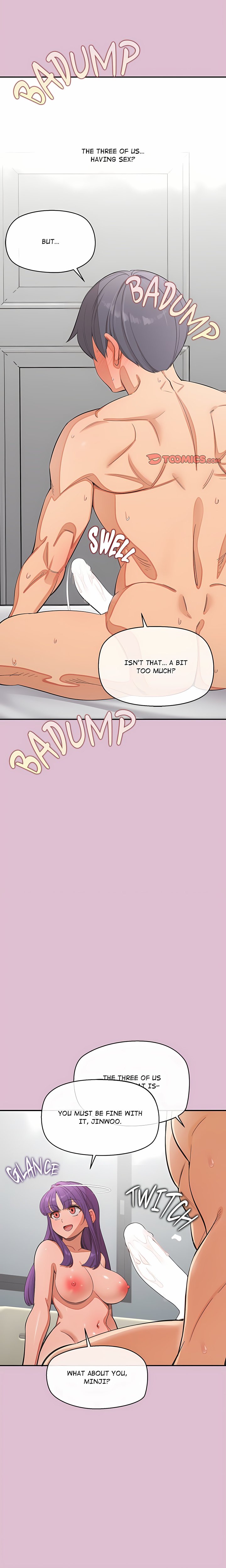 the-seed-of-destiny-chap-38-5