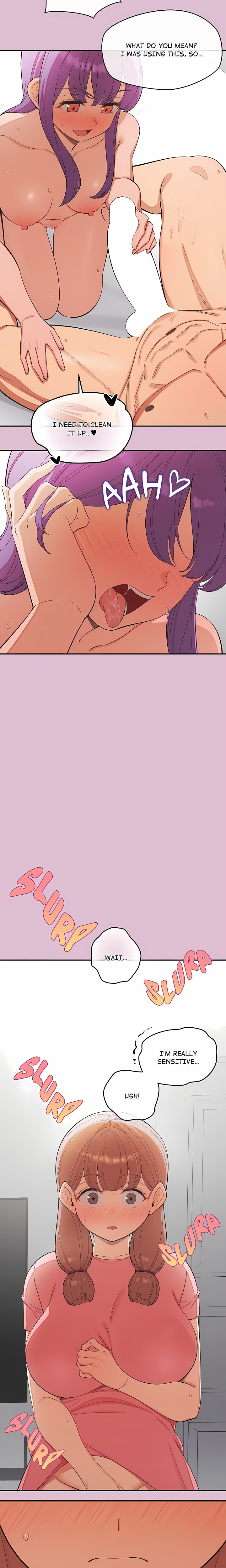 the-seed-of-destiny-chap-38-8