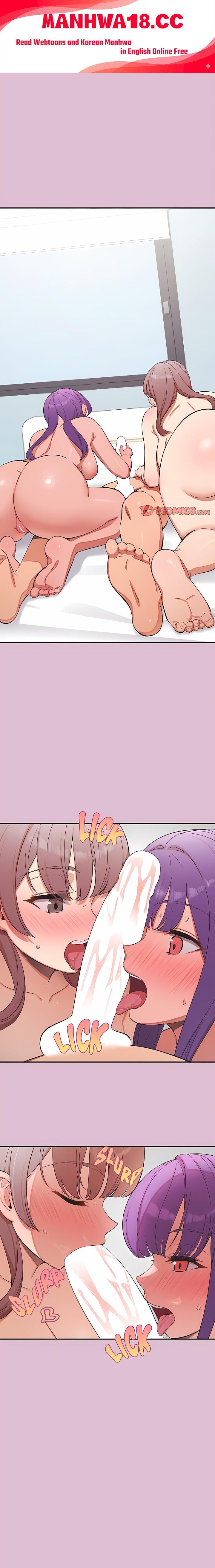 the-seed-of-destiny-chap-39-0