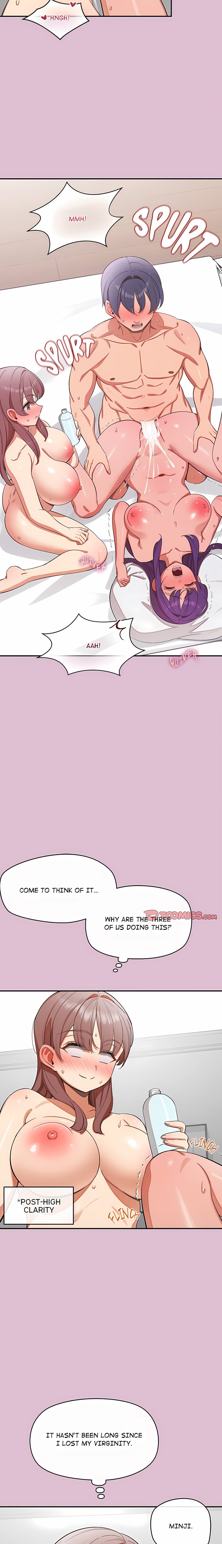 the-seed-of-destiny-chap-39-11