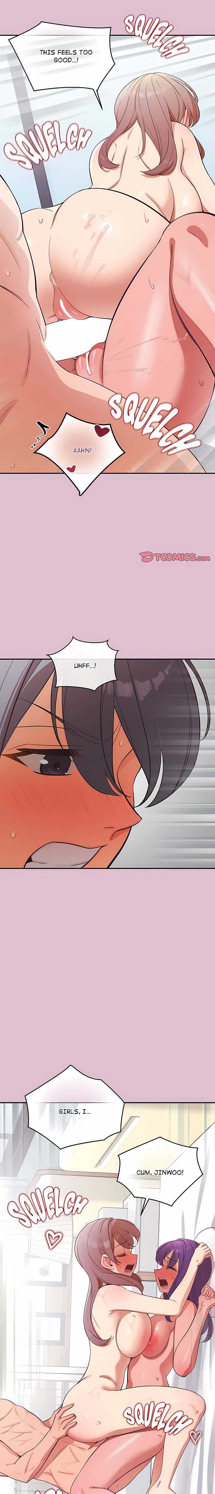 the-seed-of-destiny-chap-39-15