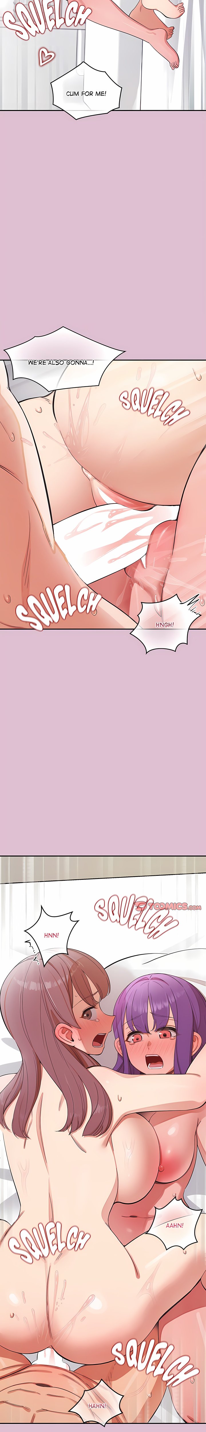 the-seed-of-destiny-chap-39-16
