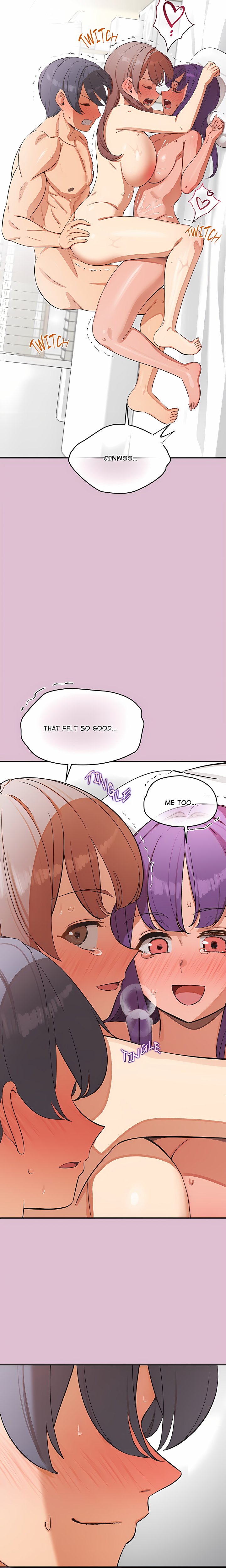 the-seed-of-destiny-chap-39-18